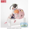 Monogatari Series figurine PM Perching Mayoi Hachikuji Sega