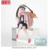 Monogatari Series figurine PM Perching Mayoi Hachikuji Sega