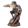 Sword Art Online Alternative: Gun Gale Online II figurine Luminasta Fukaziroh Sega