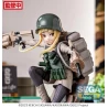 Sword Art Online Alternative: Gun Gale Online II figurine Luminasta Fukaziroh Sega