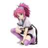 Hunter x Hunter figurine Noodle Stopper Machi Furyu