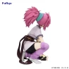 Hunter x Hunter figurine Noodle Stopper Machi Furyu