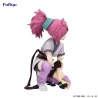 Hunter x Hunter figurine Noodle Stopper Machi Furyu