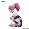 Hunter x Hunter figurine Noodle Stopper Machi Furyu