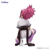 Hunter x Hunter figurine Noodle Stopper Machi Furyu