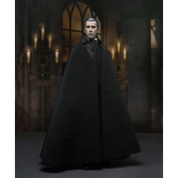 Horror of Dracula 1958 figurine Ultimate Hammer Films Count Dracula Neca