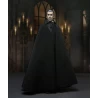 Horror of Dracula 1958 figurine Ultimate Hammer Films Count Dracula Neca