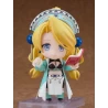 Atelier Marie Remake: The Alchemist of Salburg figurine Nendoroid Marie Good Smile Company