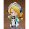 Atelier Marie Remake: The Alchemist of Salburg figurine Nendoroid Marie Good Smile Company