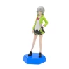 Hatsune Miku: Clolorfull Stage! figurine Desktop x Decorate Collections Hinomori Shiho Sega