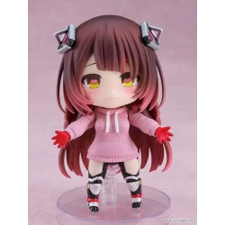 Hololive Production figurine Nendoroid Robocosan Good Smile Company