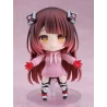 Hololive Production figurine Nendoroid Robocosan Good Smile Company