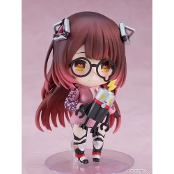 Hololive Production figurine Nendoroid Robocosan Good Smile Company