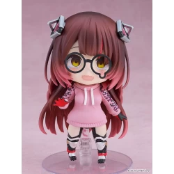 Hololive Production figurine Nendoroid Robocosan Good Smile Company