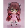 Hololive Production figurine Nendoroid Robocosan Good Smile Company