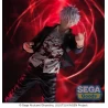 Jujutsu Kaisen Hidden Inventory/Premature Death figurine Figurizm Satoru Gojo Cursed Technique Reversal Red Sega