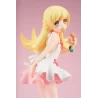 Monogatari Series figurine Pop Up Parade Shinobu Oshino Good Smile Company