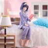 Oshi No Ko figurine Noodle Stopper Akane Kurokawa Have a good night! Furyu