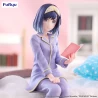 Oshi No Ko figurine Noodle Stopper Akane Kurokawa Have a good night! Furyu