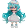 Character Vocal Series 01: Hatsune Miku figurine Nendoroid Doll Hatsune Miku: Loungewear Outfit Ver. Good Smile Company