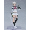 Heavily Armed High School Girls maquette PLAMAX Ichi: Early Ver. Max Factory