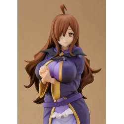 Konosuba 3 figurine Pop Up Parade Wiz L Size Good Smile Company