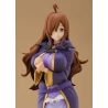 Konosuba 3 figurine Pop Up Parade Wiz L Size Good Smile Company