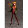 Shin Evangelion Movie figurine Shikinami Asuka Langley Hoodie Ver. Alter