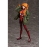 Shin Evangelion Movie figurine Shikinami Asuka Langley Hoodie Ver. Alter