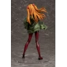 Shin Evangelion Movie figurine Shikinami Asuka Langley Hoodie Ver. Alter