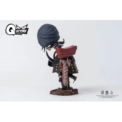 Assassin´s Creed Shadows figurine Qlectors Naoe & Yasuke Pure Arts