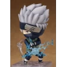 Naruto Shippuden figurine Nendoroid Kakashi Hatake Good Smile Company