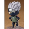 Naruto Shippuden figurine Nendoroid Kakashi Hatake Good Smile Company