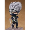 Naruto Shippuden figurine Nendoroid Kakashi Hatake Good Smile Company