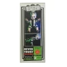 Beetlejuice Beetlejuice réplique poupée Baby Beetlejuice Doll Neca