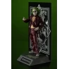 Beetlejuice Beetlejuice figurine Movie Maniacs Beetlejuice McFarlane Toys