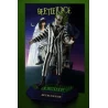 Beetlejuice figurine Movie Maniacs Beetlejuice McFarlane Toys