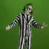 Beetlejuice figurine Movie Maniacs Beetlejuice McFarlane Toys