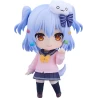 Noripro figurine Nendoroid Inuyama Tamaki Good Smile Company