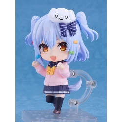 Noripro figurine Nendoroid Inuyama Tamaki Good Smile Company