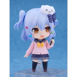 Noripro figurine Nendoroid Inuyama Tamaki Good Smile Company