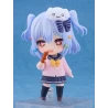 Noripro figurine Nendoroid Inuyama Tamaki Good Smile Company