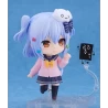 Noripro figurine Nendoroid Inuyama Tamaki Good Smile Company