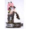 Zenless Zone Zero figurine Nicole Demara APEX