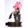 Zenless Zone Zero figurine Nicole Demara APEX