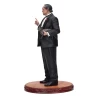 Le Parrain figurine Movie Icons Don Vito Corleone The Offer SD Toys