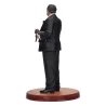 Le Parrain figurine Movie Icons Don Vito Corleone The Offer SD Toys