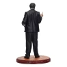 Le Parrain figurine Movie Icons Don Vito Corleone The Offer SD Toys