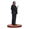 Le Parrain figurine Movie Icons Don Vito Corleone The Offer SD Toys