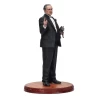 Le Parrain figurine Movie Icons Don Vito Corleone The Offer SD Toys